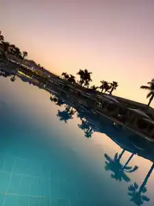 Jaz Makadi Oasis Resort - 8