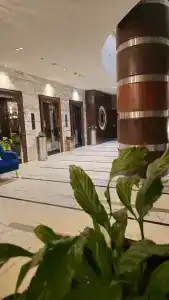 Montreal Barsha - 12