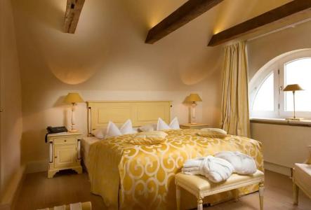 Palais Esplanade Hamburg - Adults Only - 43