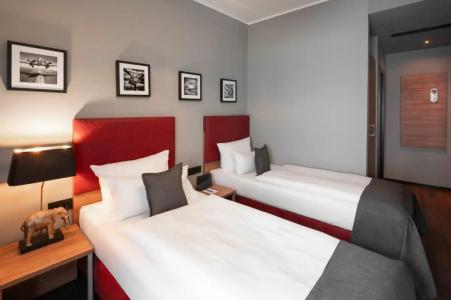 Boutique Germania - 93