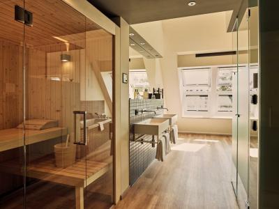 Schwabinger Wahrheit by Geisel - 99