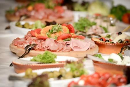 Novina Wöhrdersee Nürnberg City - 9