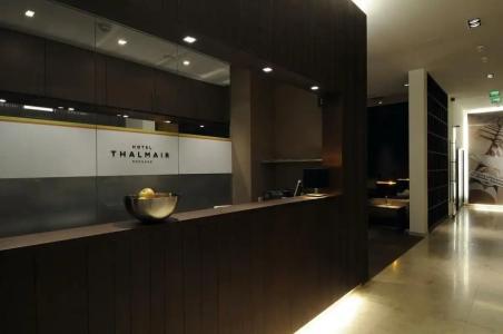 Thalmair - 43