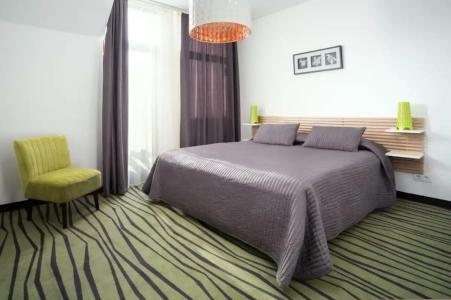 Rubin Wellness & Conference - 40