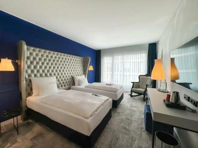ARCOTEL John F Berlin - 19