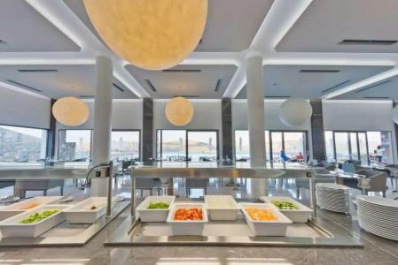 Royal Marmin Bay Boutique & Art - 31