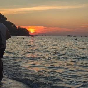 Mountain Resort Koh Lipe - 41