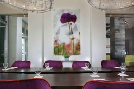 Hilton Garden Inn Charlotte Waverly - 35