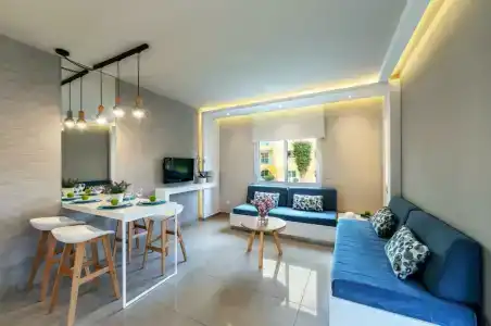 Malama Beach Holiday Village - 62