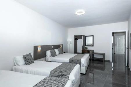 Blazer Residence - 88