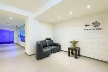 Melpo Antia & Suites - 30