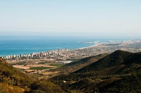 Sunna Benicassim - 6