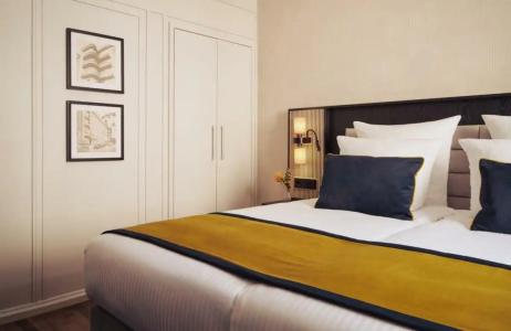 Leonardo Royal Mannheim - 66