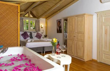 Petunya Konak Boutique - 38