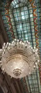 Titanic Mardan Palace - 63