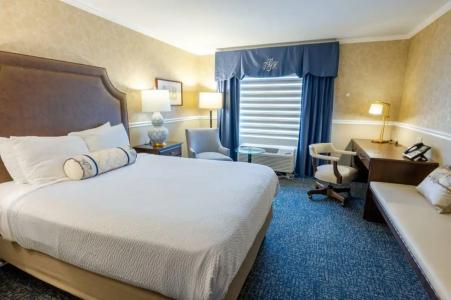 The Glidden House - 96