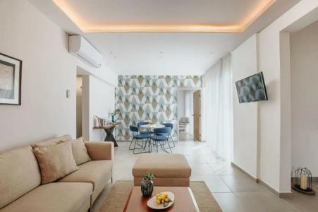 Sofianna Resort & Spa - 86