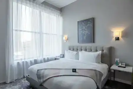 Stanton House El Paso - 4