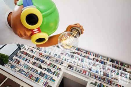 Graduate by Hilton New York - 49