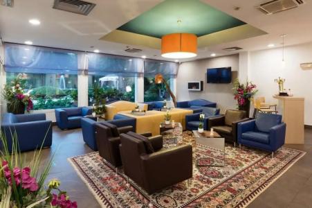 Mioni Royal San - 48