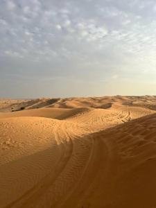 Marjan Island Resort & Spa Managed By Accor - 44