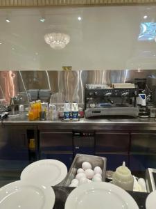  Royal Rose Abu Dhabi - 80