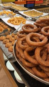 Megasaray Resort Side - 66