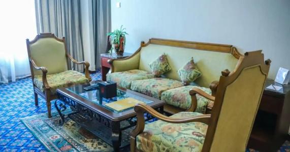 Ramee Guestline - 13