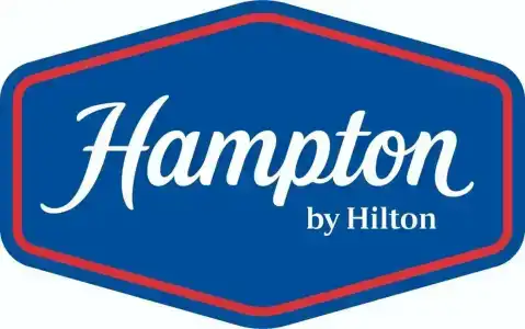 Hampton by Hilton Samsun - 2