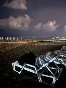 Miracle Resort - All Inclusive - 25