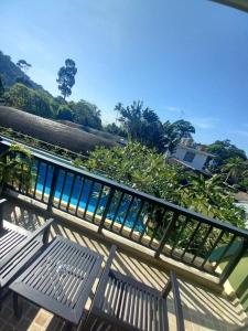 Mercure Koh Chang Hideaway - 36