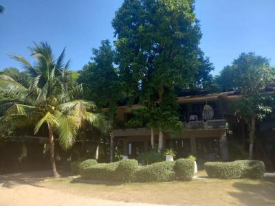 Mercure Koh Chang Hideaway - 67