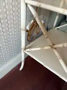 RuinAdalia - Adult Only - 71