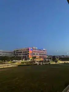 ISG Sabiha Gökçen Airport - 21