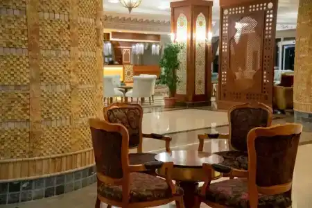 Adalya Resort & Spa Adults Only - Ultra All Inclusive - 49