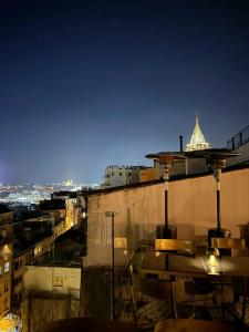 Georges Galata - 11