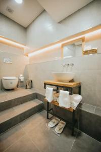 Büyükada Loc'ada - 8