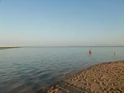 Jaz Mirabel Resort - 8