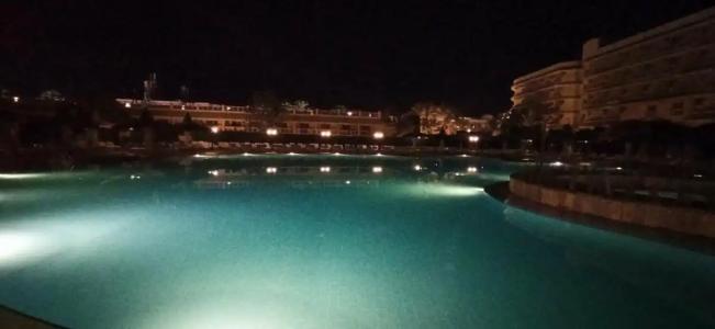 Sindbad Club - 33