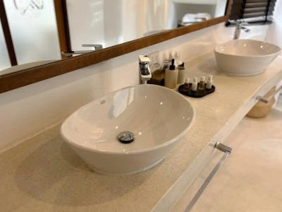 Boribot Pool Resort - 41