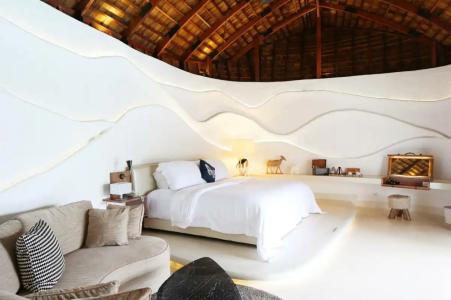 Boribot Pool Resort - 70