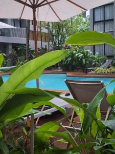 Diamond Resort Phuket - SHA - 44