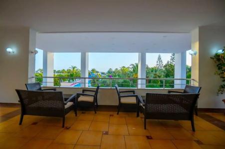 Stella Beach All Inclusive - 50