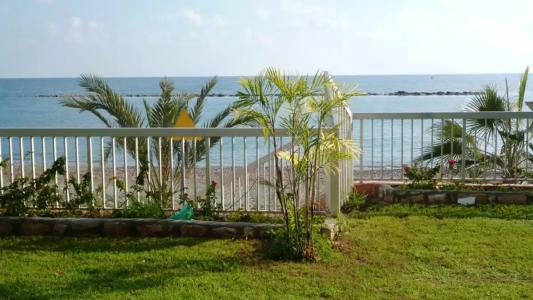 Poseidonia Beach - 16