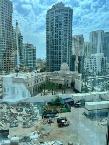 Jannah Place Dubai Marina - 32