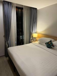 Grand Kata VIP - Kata Beach - 85