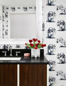 Graduate by Hilton New York - 64