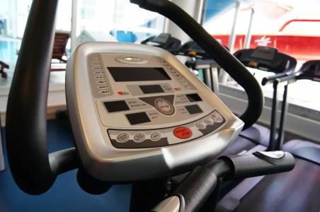 Dalaman Airport Lykia Thermal & Spa - 58