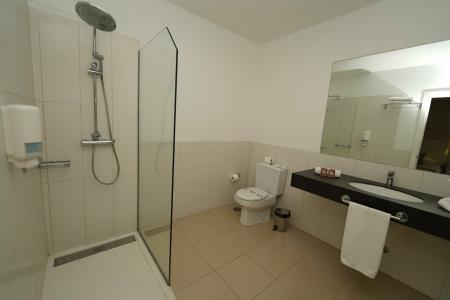 RF San Borondon - 56