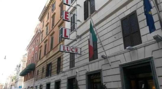 Raeli Luce - 16